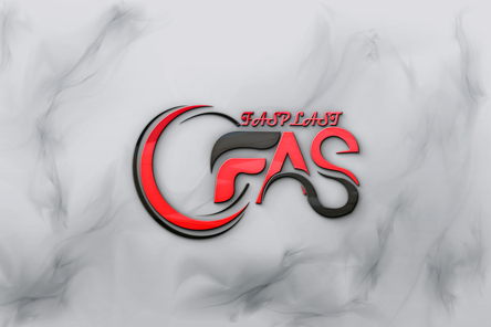 fasplast.com
